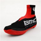 BMC Shoes Cover 2015 Cycling