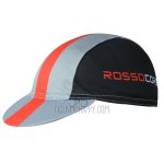 Castelli Cap 2017 Cycling