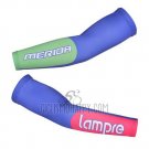 Lampre Arm Warmer 2013 Cycling