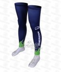 Merior Leg Warmer 2010 Cycling