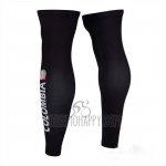 Colombia Leg Warmer 2015 Cycling