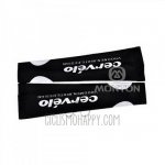 Cervelo Arm Warmer Black 2010 Cycling