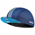 Giant Capbluee 2021 Cycling