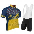 Pearl Izumi Select Escape LTD Cycling Jersey Bib Short 2018 Men Short Sleeve Orange