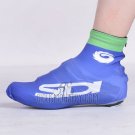 Lampre Shoes Cover 2013 Cycling