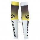 Scott Leg Warmer 2015 Cycling