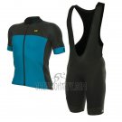 ALE Formula 1.0 Ultimate Cycling Jersey Bib Short 2017 Men Short Sleeve Orange and Black