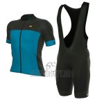 ALE Formula 1.0 Ultimate Cycling Jersey Bib Short 2017 Men Short Sleeve Blue and Black ALE Formula 1.0 Ultimate Cycling Jersey Bib Short 2017 Men Short Sleeve Blue and Black