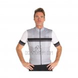 Northwave Cycling Jersey Bib Short 2021 Men Short Sleeve White
