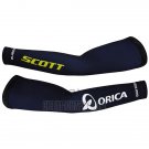 Scott Orica Arm Warmer 2017 Cycling