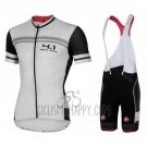 Castelli CremaCycling Jersey Bib Short 2016 Men Short Sleeve