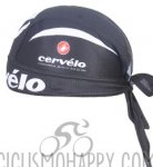Cervelo Scarf 2013 Cycling