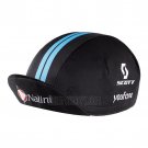 DSM Cap 2022 Cycling