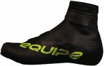 Endura Shoes Cover Black 2014 Cycling