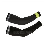 Castelli Arm Warmer Black 2017 Cycling
