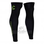 Cannondale Leg Warmer 2015 Cycling