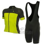 ALE Formula 1.0 Adriatico Cycling Jersey Bib Short 2017 Men Short Sleeve Red and Black ALE Formula 1.0 Adriatico Cycling Jersey Bib Short 2017 Men Short Sleeve Red and Black