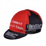BMC Cap 2011 Cycling
