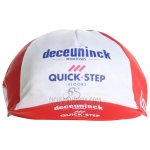 Deceuninck Quick Step Cap 2021 Cycling