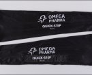 Quick Step Leg Warmer3 2013 Cycling