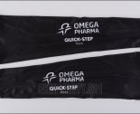 Quick Step Leg Warmer3 2013 Cycling