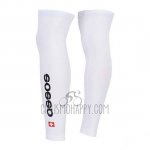 Assos Leg Warmer 2014 Cycling
