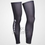Giant Leg Warmer 2013 Cycling