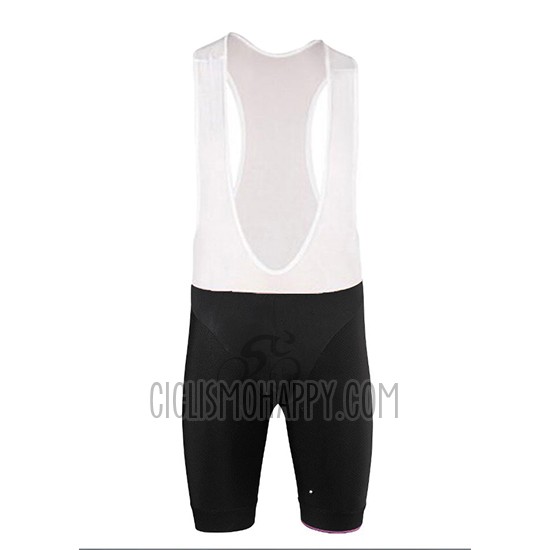 Assos SS.Capeepicxc Cycling Jersey Bib Short 2018 Men Short Sleeve Red