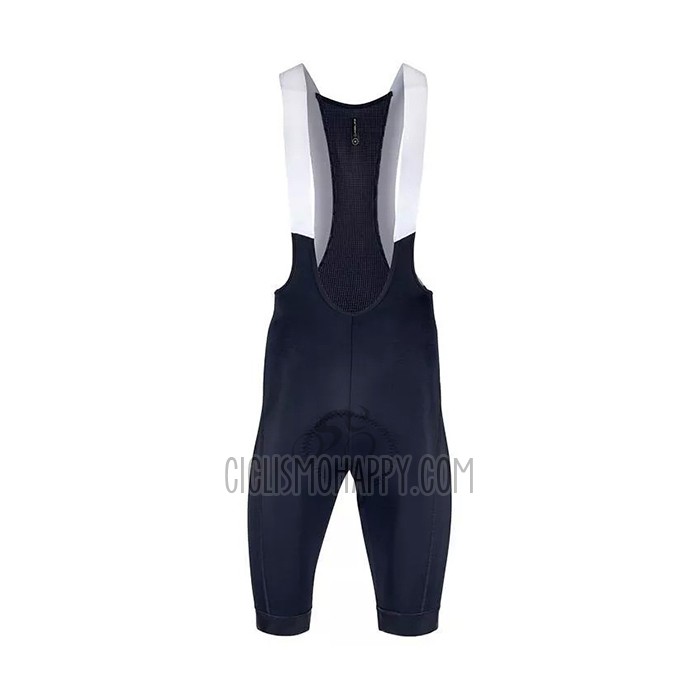 Nalini Cycling Jersey Bib Short 2021 Men Short Sleeve Multicolore