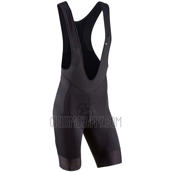 Nalini Velodromo Cycling Jersey Bib Short 2017 Men Short Sleeve Blue