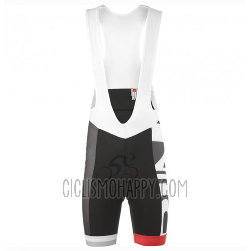 Pinarello Cycling Jersey Bib Short 2016 Men Short Sleeve Blue and White