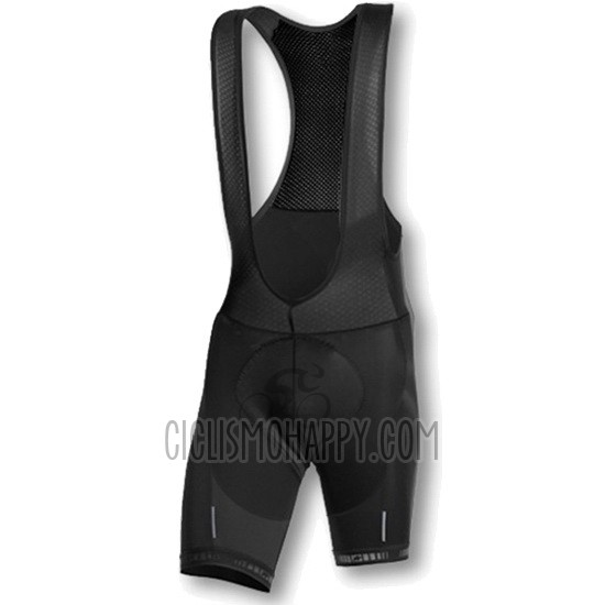 Assos Cycling Jersey Bib Short 2016 Women Short Sleeve Orange and Blue