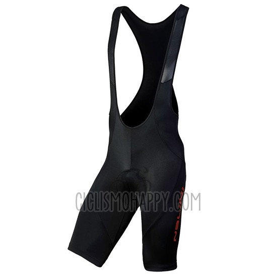 Rapha Cycling Jersey Bib Short 2019 Women Short Sleeve Dark Blue Pink